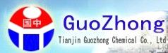 Tianjin Guozhongchemicals Co., Ltd.