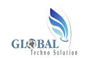 Global Techno Solution