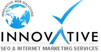 Innovative Ecom