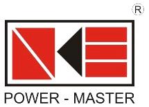 N. K. Engineers