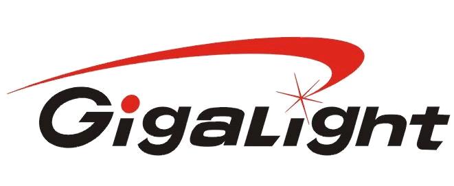 Shenzhen Gigalight Technology Co., Ltd.