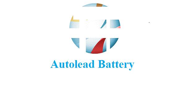 Autolead Battery Sdn. Bhd.