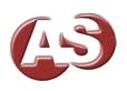 Anssen Metallurgy Group Co., Ltd.
