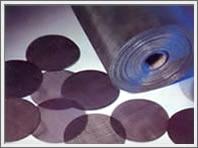 Anping County Bolin Metal Wire Mesh Co., Ltd.