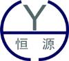 Anping Hengyuan Wire Mesh Machinery Factory