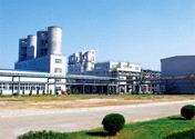 Beijing Hui Teng Xin Cheng Chemical Co, Ltd.
