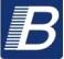 Bestem Electronic Co., Ltd.