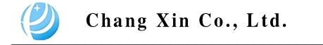 Chang Xin Co., Ltd.(ledlamps-cn.com)