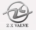 China Zhongxiao Valve Co., Ltd.