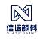 Deqing Sinopigments Co., Ltd.