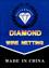 Diamond Brand Wire Netting&Fnished Products Company