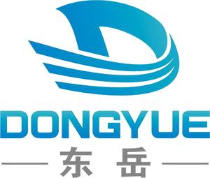 Dongyue Building Machine Co., Ltd.