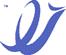 Estar (Xiamen) Electronic Technologies Co., Ltd.