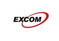 Excom Technology Co., Ltd.