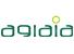 Guangzhou Huafei Tongda Technology Co., Ltd.