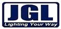 Guangzhou Jianguang Lighting Co., Ltd.
