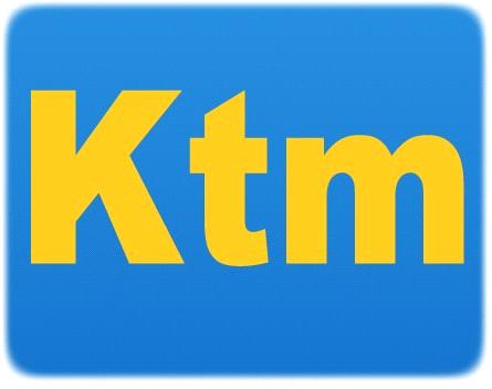 Guangzhou Kaituo Engineering Machinery Co., Ltd.