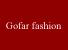 Gz Phoenix Trading Co., Ltd