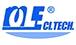 Hangzhou Mole's Science & Technology Co., Ltd