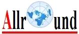 Hebei Allround Wire Mesh Manufacture Co., Ltd.