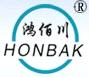 Hebei Honbak Metal Products Co., Ltd.