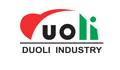 Hongkong Douli Industry Development Co., Ltd.
