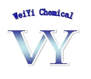 Inner Mongolia Weiyi Chemical Co., Ltd.