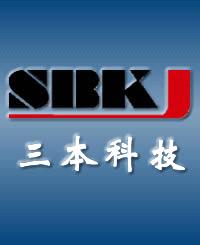 Jiangyin Sanben Technology Co., Ltd.