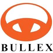 Jinan Bullex Industrial and Trade Company
