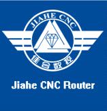 Jinan jiahe cnc router co,.ltd