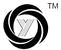 Jiyuan Fengyuan Pipe Co., Ltd.