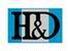 Liaoning Hande Technology Co., Ltd.