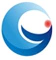 Luoyang Jinerjian Trading Co., Ltd.
