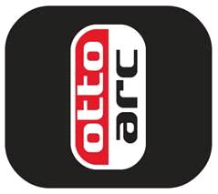 Otto Arc Systems Inc.