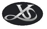 Qingdao Yongsheng Chemicals Co., Ltd.