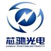 Qinhuangdao Xinchi Photoelectricity Technology Co.,Ltd