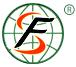 Shouguang Fushi Wood Co., Ltd.