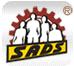 S.A.D.S. Industrial Co., Ltd.