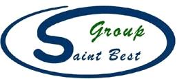 Saint Best Group