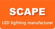 Scape Light Co., Ltd.