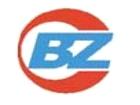Shandong Binzhou Forging and Pressing Machinery Factory