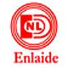 Shandong Enlaide Health Care Tech Co., Ltd.