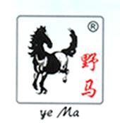 Shandong Fenglun Tyre Co., Ltd.