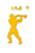 Shandong Huamin Steel Ball Joint-Stock Co., Ltd.