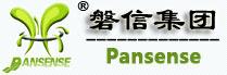 Shandong Panxin Cork Co., Ltd.