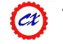 Shanghai Chunyang Roto-Molding Co., Ltd.