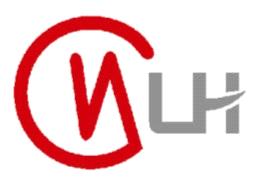 Shenyang Lianhuan Tools Co., Ltd.