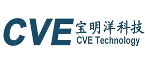 Shenzhen CVE Technology Co., Ltd.