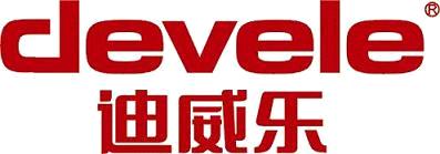 Shenzhen Devele Technology Co., Ltd.