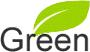 Shenzhen Green Illumination Opto-Electronic Co., Ltd.